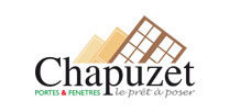 Découvrir le site de notre partenaire