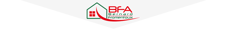 SARL BERNARD FROMENTOUX 