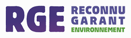 RGE