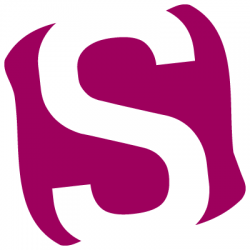 Nouveau site internet