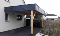 Carport - Bernard Fromentoux.jpg