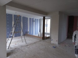placo renovation de maison - bfa bernard fromentoux amenagement.jpg