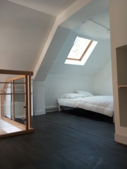 renovation amenagement de comble - bfa bernard fromentoux amenagement.jpg