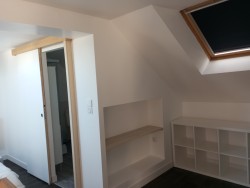 placo amenagement sous rampant - bfa bernard fromentoux amenagement.jpg